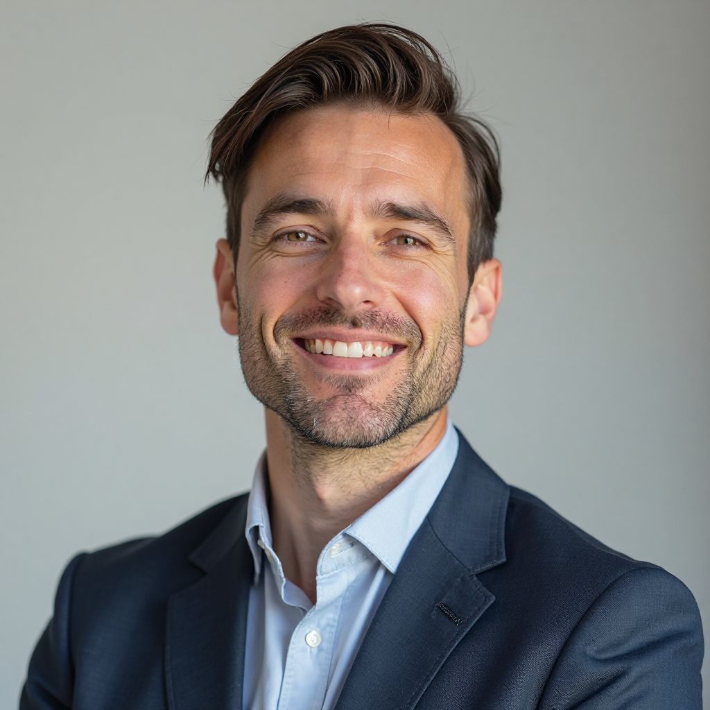 Personalizat Optimizare